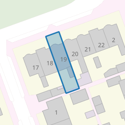 Perceel AMR01-F-3701