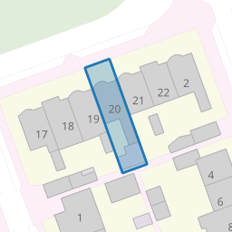 Perceel AMR01-F-3702