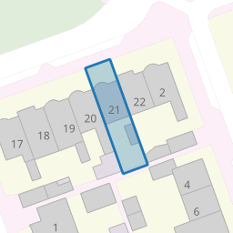 Perceel AMR01-F-3703