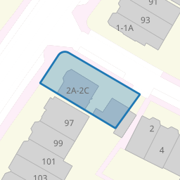 Perceel AMR01-F-3724