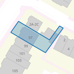 Perceel AMR01-F-3725