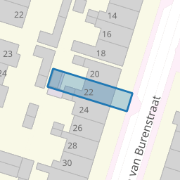 Perceel AMR01-F-3752