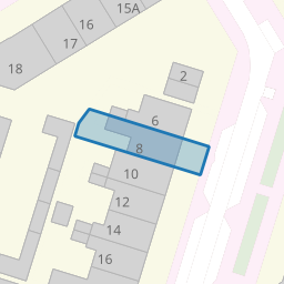 Perceel AMR01-F-3759