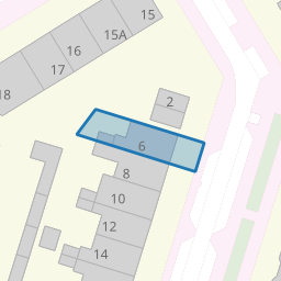 Perceel AMR01-F-3760