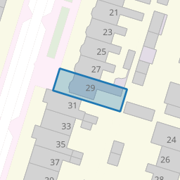 Perceel AMR01-F-3771