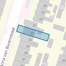 Perceel AMR01-F-3773