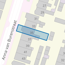 Perceel AMR01-F-3774