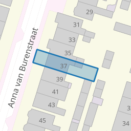 Perceel AMR01-F-3775