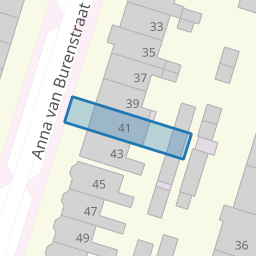 Perceel AMR01-F-3777