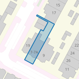 Perceel AMR01-F-3782