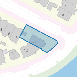 Perceel AMR01-F-3784