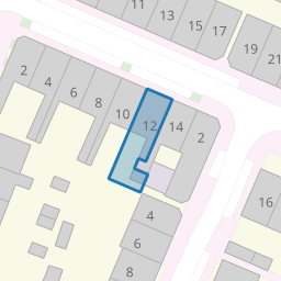 Perceel AMR01-F-3785