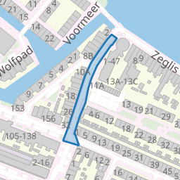 Perceel AMR01-F-3810