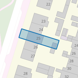 Perceel AMR01-F-3814