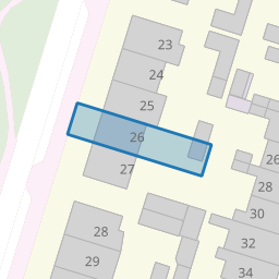 Perceel AMR01-F-3815