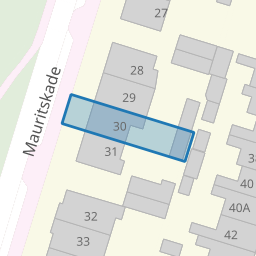 Perceel AMR01-F-3819