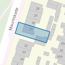 Perceel AMR01-F-3820