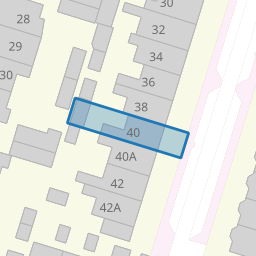 Perceel AMR01-F-3824