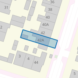 Perceel AMR01-F-3827