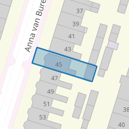 Perceel AMR01-F-3828