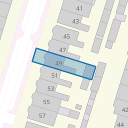 Perceel AMR01-F-3830