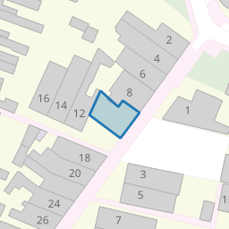 Perceel AMR01-F-3854