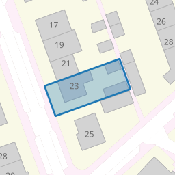 Perceel AMR01-F-3855