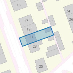 Perceel AMR01-F-3856