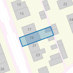 Perceel AMR01-F-3857