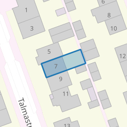 Perceel AMR01-F-3863