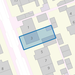 Perceel AMR01-F-3865