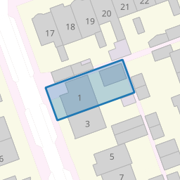 Perceel AMR01-F-3866