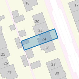 Perceel AMR01-F-3868