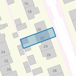 Perceel AMR01-F-3869