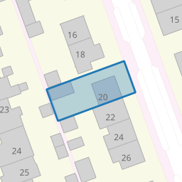 Perceel AMR01-F-3870