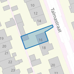 Perceel AMR01-F-3872