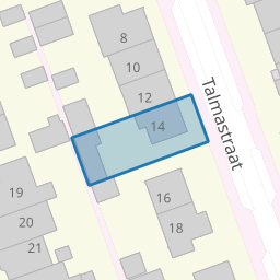 Perceel AMR01-F-3873