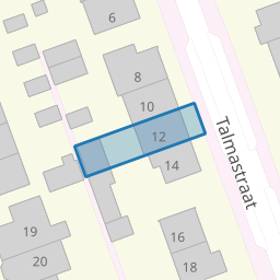 Perceel AMR01-F-3874