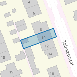 Perceel AMR01-F-3875