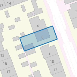 Perceel AMR01-F-3877