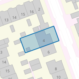 Perceel AMR01-F-3878