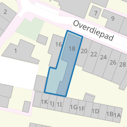 Perceel AMR01-F-3883