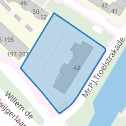 Perceel AMR01-F-3895