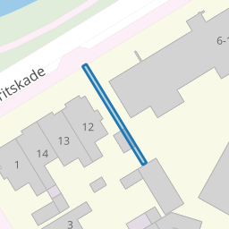 Perceel AMR01-F-3912