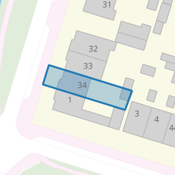 Perceel AMR01-F-3916