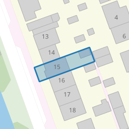 Perceel AMR01-F-3944