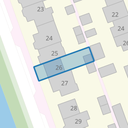 Perceel AMR01-F-3950