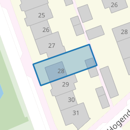 Perceel AMR01-F-3952