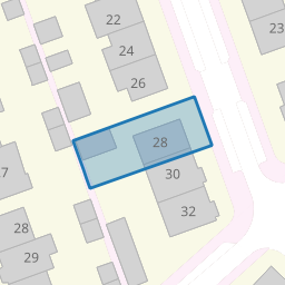 Perceel AMR01-F-3956