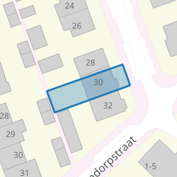 Perceel AMR01-F-3957